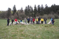 Merlin,Enola,Dyra,Attila,Dash,Davinia,Keona,Coralie,Enouk,Destino,Elisha,Enya,Elli,Evita,Blessco